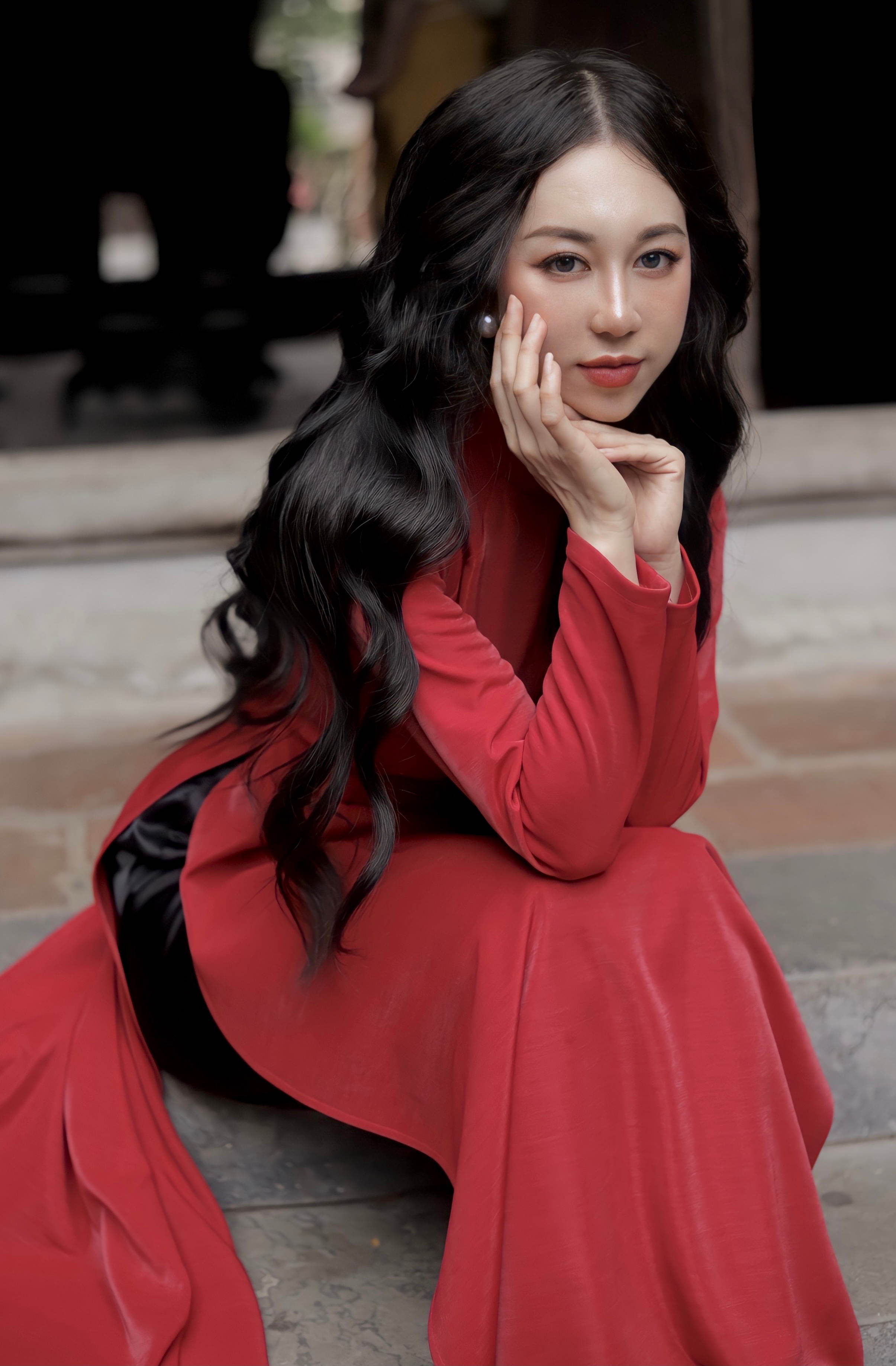 /UserFiles/miss/miss2022/09 - Nguyễn Thị Thanh Thảo - RSM/IMG_5035.jpg